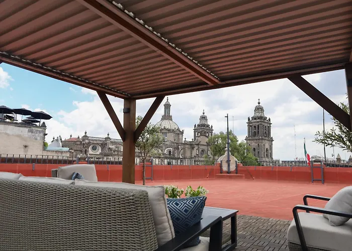 Casa Sauto 2 Bedroom 2ba Balcony Historic Building *